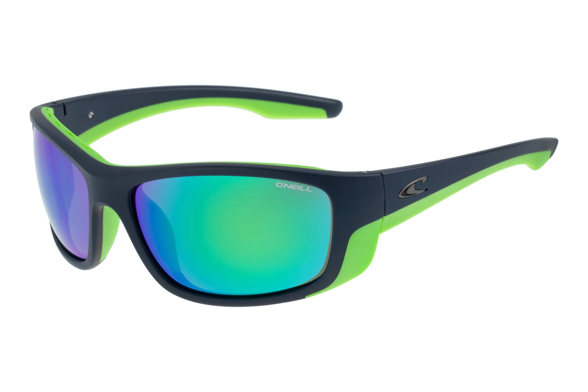 O`Neill ON 966104 70 GREEN MIRRORnavy|red O`Neill ON 966104 70 GREEN MIRRORnavy|red
